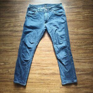 Kule Jeans